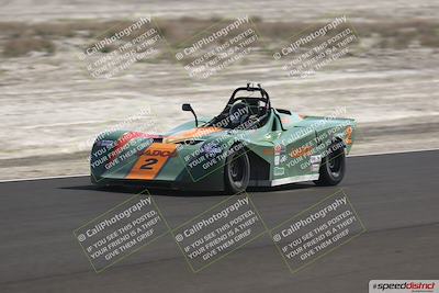 media/Feb-22-2025-CalClub SCCA (Sat) [[57201885c5]]/Group Four/Group 4/